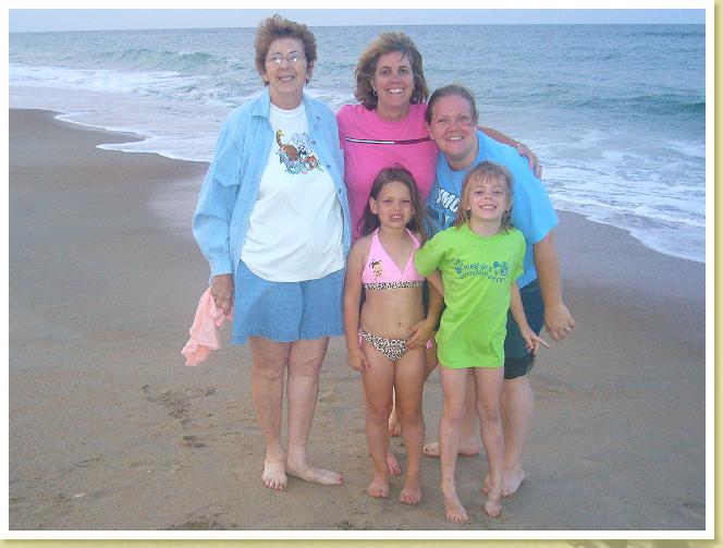June2007 077